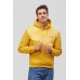 Roc neige sweatshirt