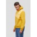 Roc neige sweatshirt