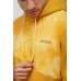 Roc neige sweatshirt