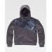 Roc neige sweatshirt