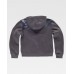 Roc neige sweatshirt