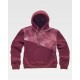 Roc neige sweatshirt