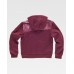 Roc neige sweatshirt