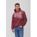 Roc neige sweatshirt