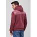 Roc neige sweatshirt