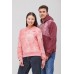 Roc neige sweatshirt
