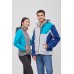 Roc neige softshell jaqueta com 3 cores