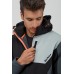 Roc neige softshell jaqueta com 3 cores