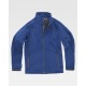 Roc neige softshell 