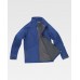 Roc neige softshell 