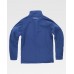 Roc neige softshell 