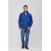 Roc neige softshell 