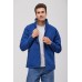 Roc neige softshell 