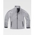 Roc neige softshell 