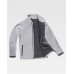 Roc neige softshell 