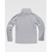 Roc neige softshell 