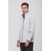 Roc neige softshell 