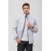 Roc neige softshell 