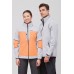 Roc neige softshell 