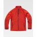 Roc neige softshell 