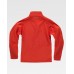 Roc neige softshell 