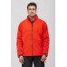 Roc neige softshell 