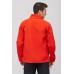 Roc neige softshell 