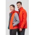 Roc neige softshell 