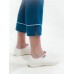 Serviço calça 