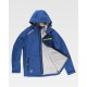 Sport workshell