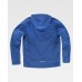 Sport workshell