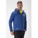 Sport workshell