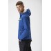 Sport workshell