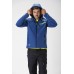 Sport workshell