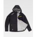Sport workshell