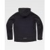 Sport workshell
