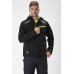 Sport workshell