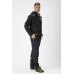 Sport workshell