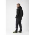 Sport workshell