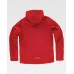 Sport workshell
