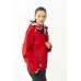 Sport workshell