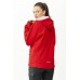 Sport workshell