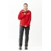Sport workshell