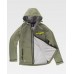 Sport workshell