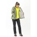 Sport workshell