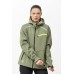 Sport workshell