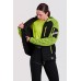 Sport casaco