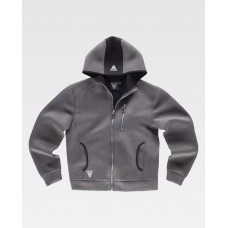 Sport sweatshirt