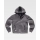 Sport sweatshirt