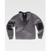 Sport sweatshirt